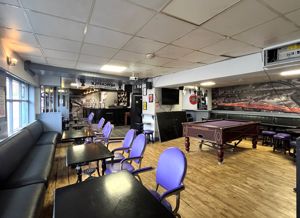 Photo 4- click for photo gallery